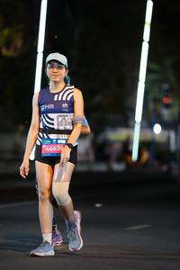 BIB: 
                            <button type="button" onclick="openModal(23069417)" class="btn btn-primary btn-sm float-right btn-popup" data-toggle="modal" data-target=".modal-high-quality">
                        <i class="fas fa-shopping-cart"></i> Add to Cart
                    </button>
                                            <button type="button" onclick="isThisMe(23069417, true)" class="btn btn-success btn-sm float-right btn-popup btn-isme hidden" data-toggle="tooltip" data-placement="bottom" title="นี่คือรูปของคุณใช่ไหม คลิกที่นี่เพื่อเอาเข้าอัลบั้ม">
                        <i class="fas fa-plus"></i> Add to album
                    </button>
                    <button type="button" onclick="isThisMe(23069417, false)" class="btn btn-warning btn-sm float-right btn-popup btn-isnotme hidden">
                        <i class="fas fa-ban"></i> Remove from album
                    </button>